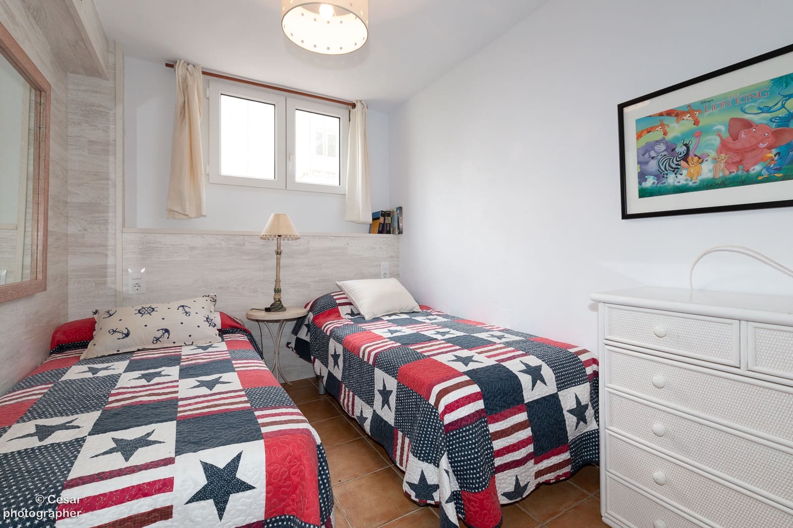 Chalet de 6 habitaciones en Dénia en venta con piscina garaje - 1.250.000 € (Ref: 8541318)