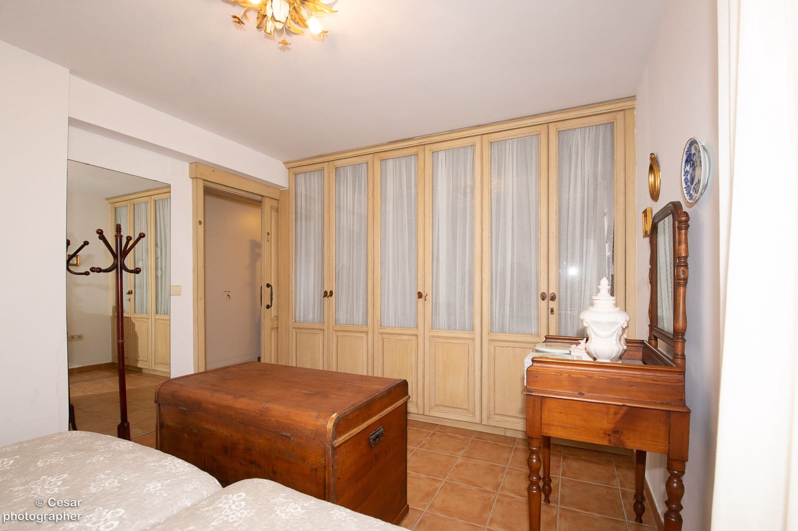 Chalet de 6 habitaciones en Dénia en venta con piscina garaje - 1.250.000 € (Ref: 8541318)