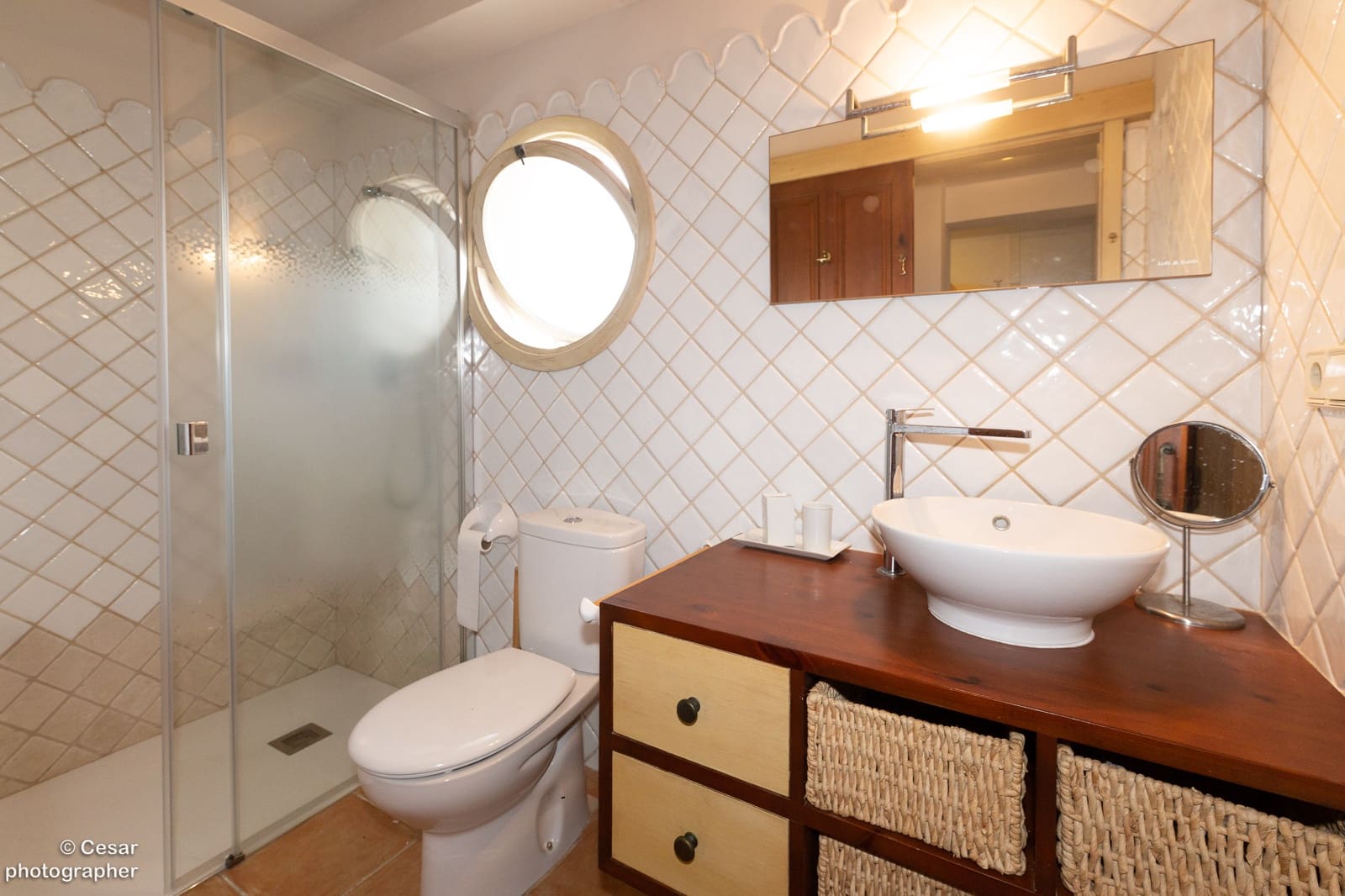 Chalet de 6 habitaciones en Dénia en venta con piscina garaje - 1.250.000 € (Ref: 8541318)