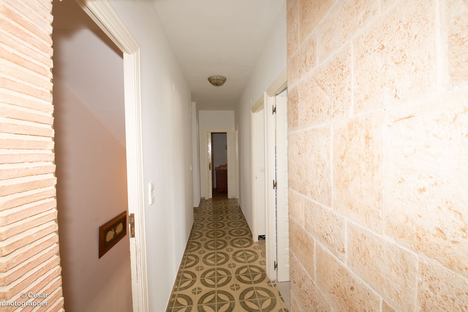 Chalet de 6 habitaciones en Dénia en venta con piscina garaje - 1.250.000 € (Ref: 8541318)