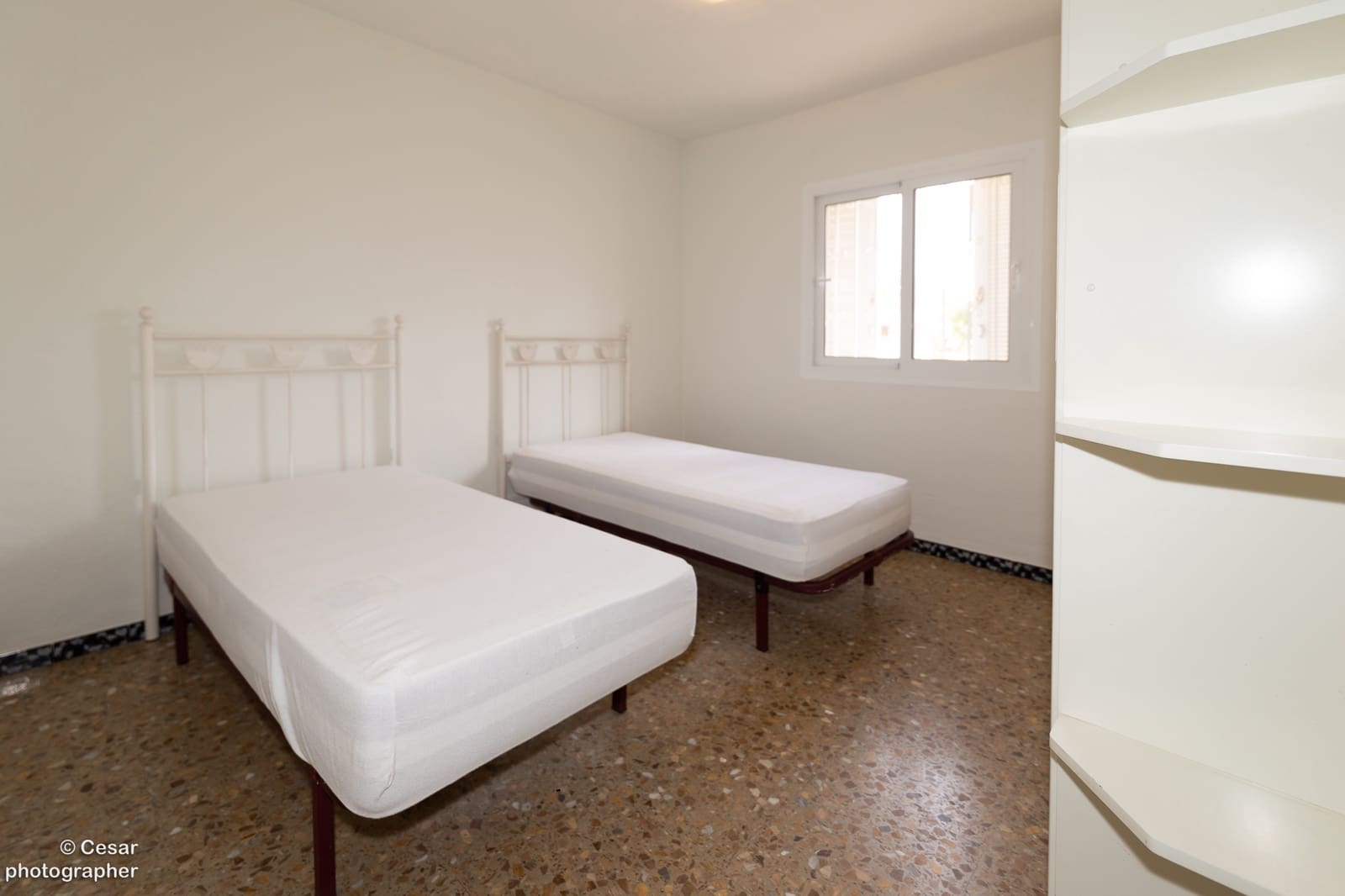 Chalet de 6 habitaciones en Dénia en venta con piscina garaje - 1.250.000 € (Ref: 8541318)