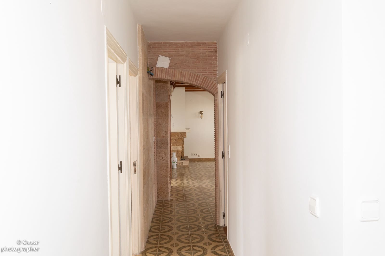 Chalet de 6 habitaciones en Dénia en venta con piscina garaje - 1.250.000 € (Ref: 8541318)