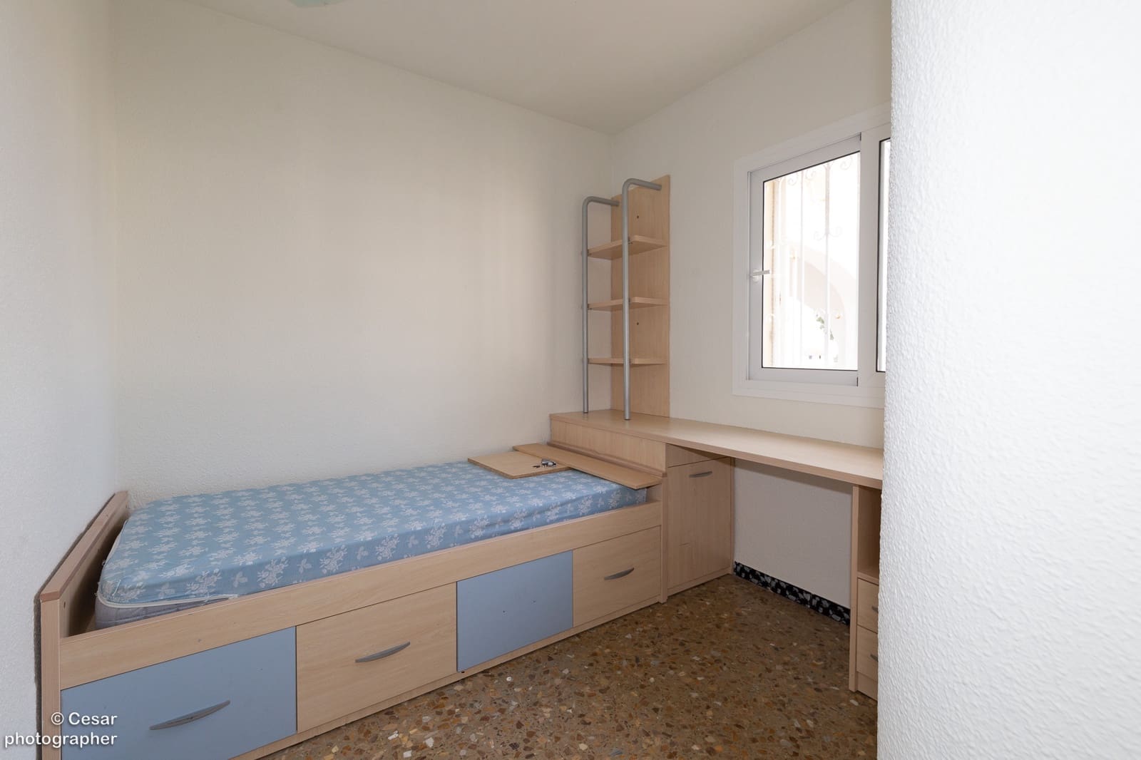 Chalet de 6 habitaciones en Dénia en venta con piscina garaje - 1.250.000 € (Ref: 8541318)