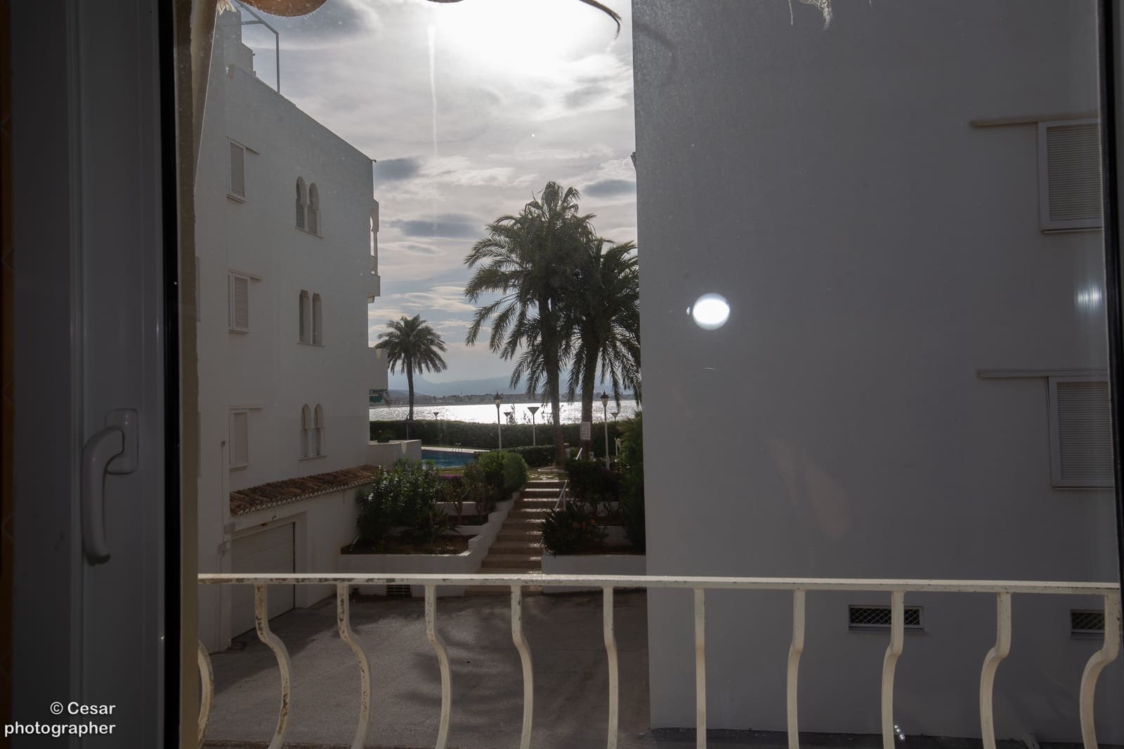 Chalet de 6 habitaciones en Dénia en venta con piscina garaje - 1.250.000 € (Ref: 8541318)