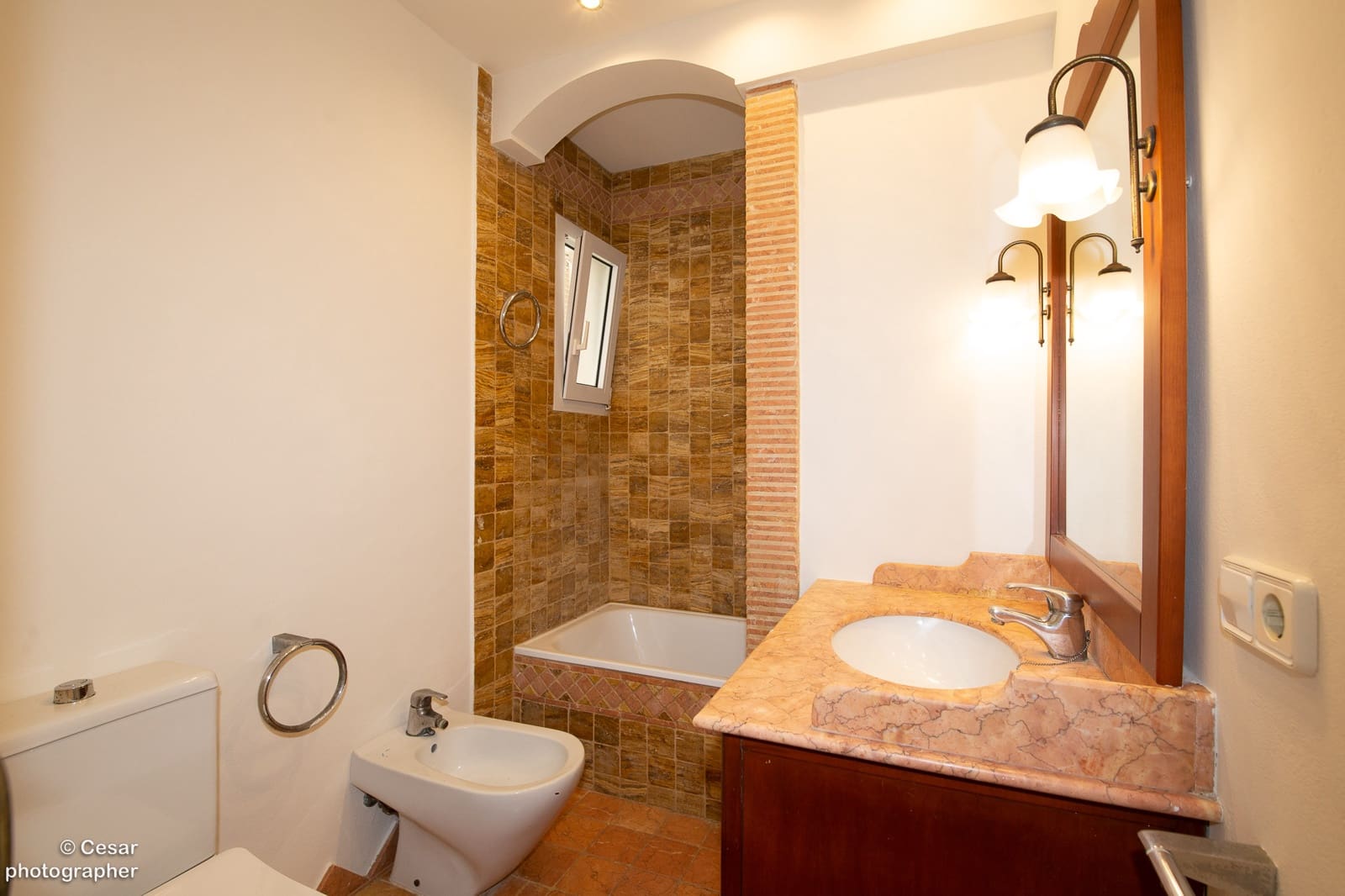 Chalet de 6 habitaciones en Dénia en venta con piscina garaje - 1.250.000 € (Ref: 8541318)