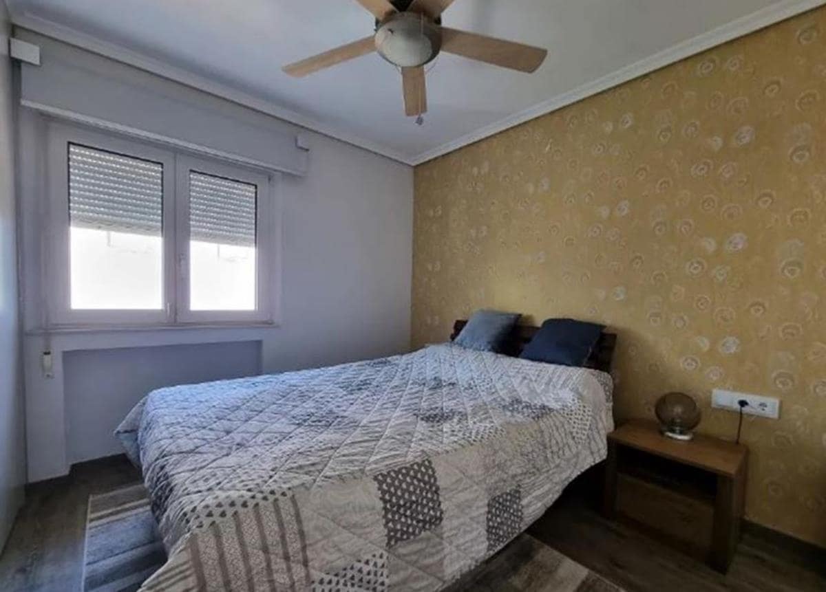 4 sypialnia Willa na sprzedaż w Denia z garażem - 2 300 000 € (Ref: 8594251)