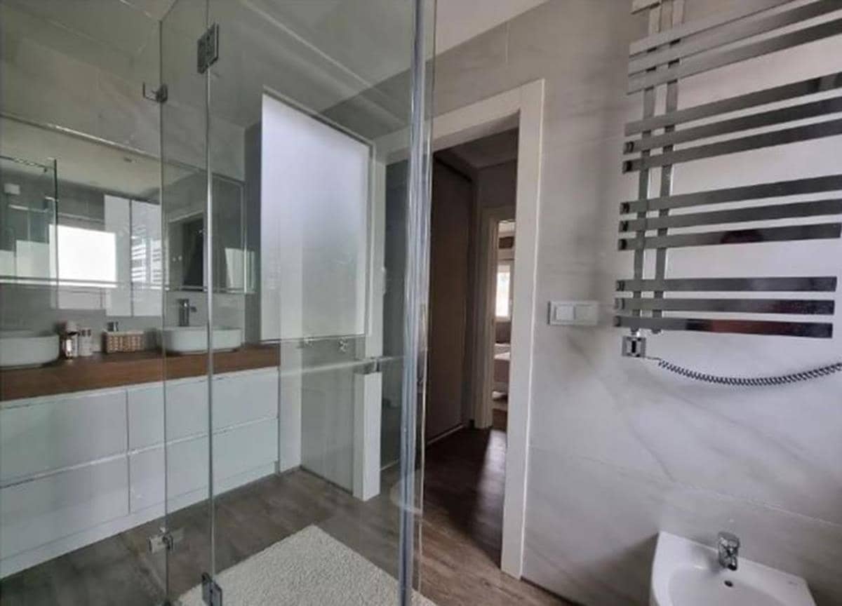 4 sypialnia Willa na sprzedaż w Denia z garażem - 2 300 000 € (Ref: 8594251)