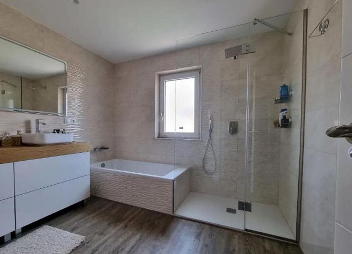 4 sypialnia Willa na sprzedaż w Denia z garażem - 2 300 000 € (Ref: 8594251)