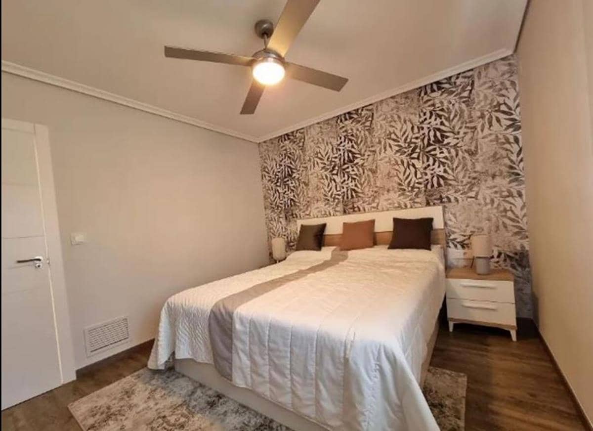 4 sypialnia Willa na sprzedaż w Denia z garażem - 2 300 000 € (Ref: 8594251)