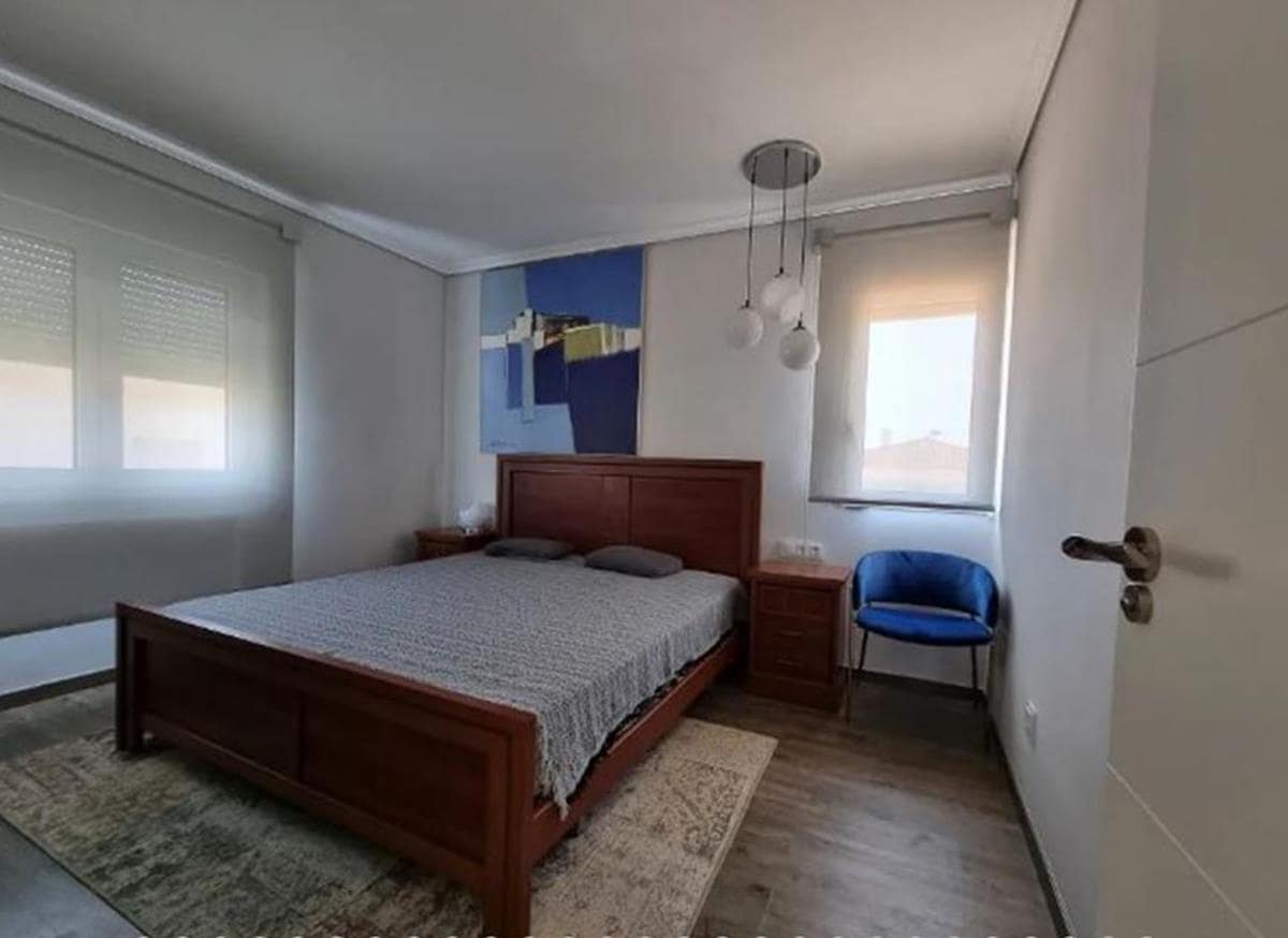 4 sypialnia Willa na sprzedaż w Denia z garażem - 2 300 000 € (Ref: 8594251)