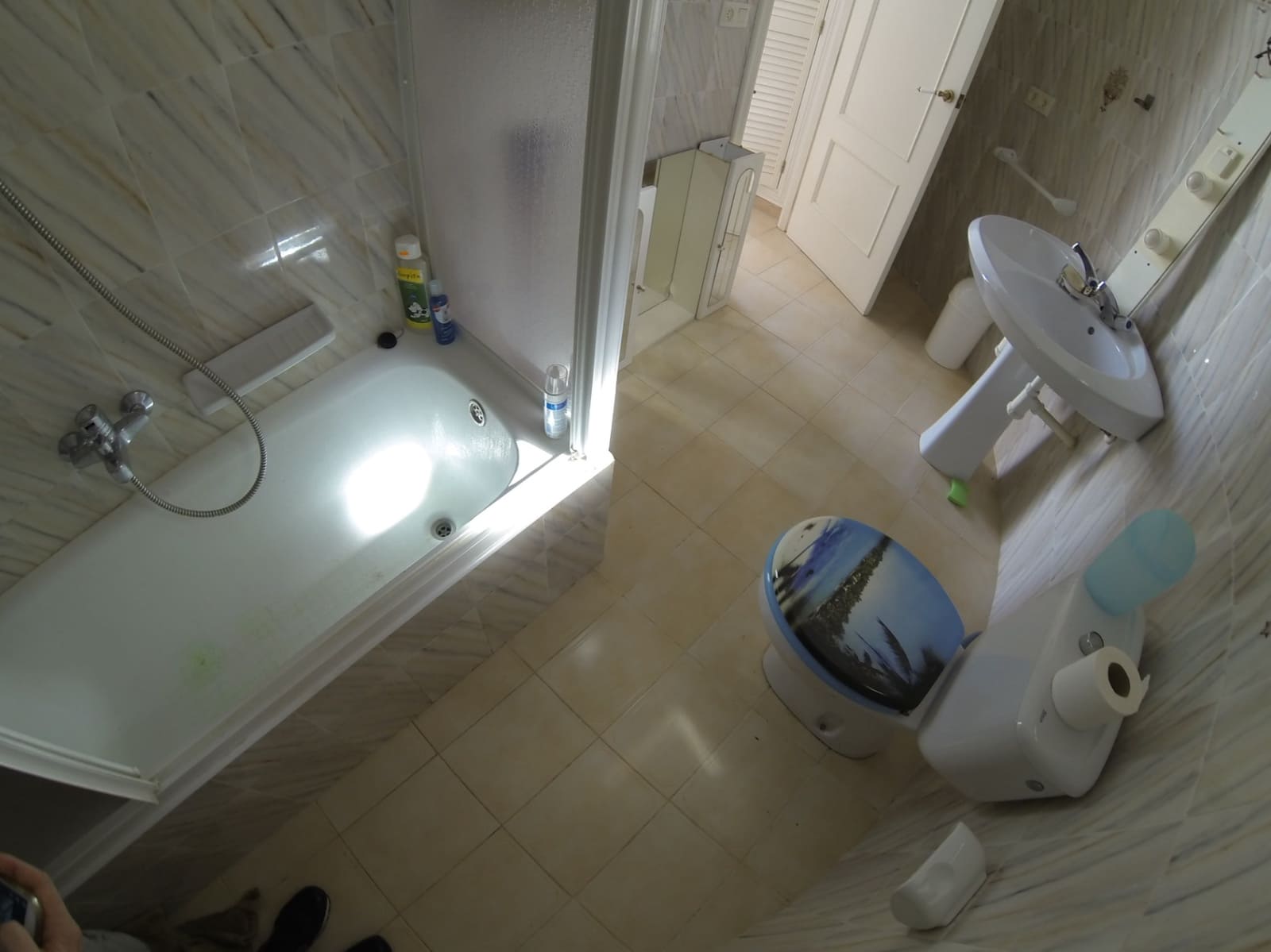 6 soverom Villa til salgs i Denia med svømmebasseng garasje - € 790 000 (Ref: 8594253)