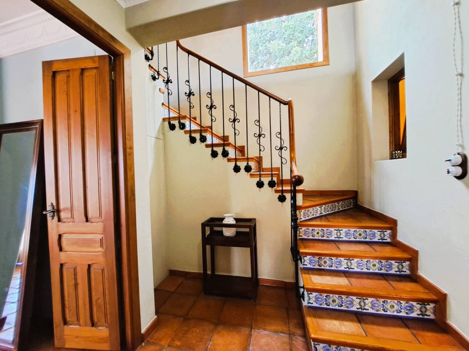 4 soveværelse Villa til salg i Pego med swimmingpool garage - € 540.000 (Ref: 8635868)