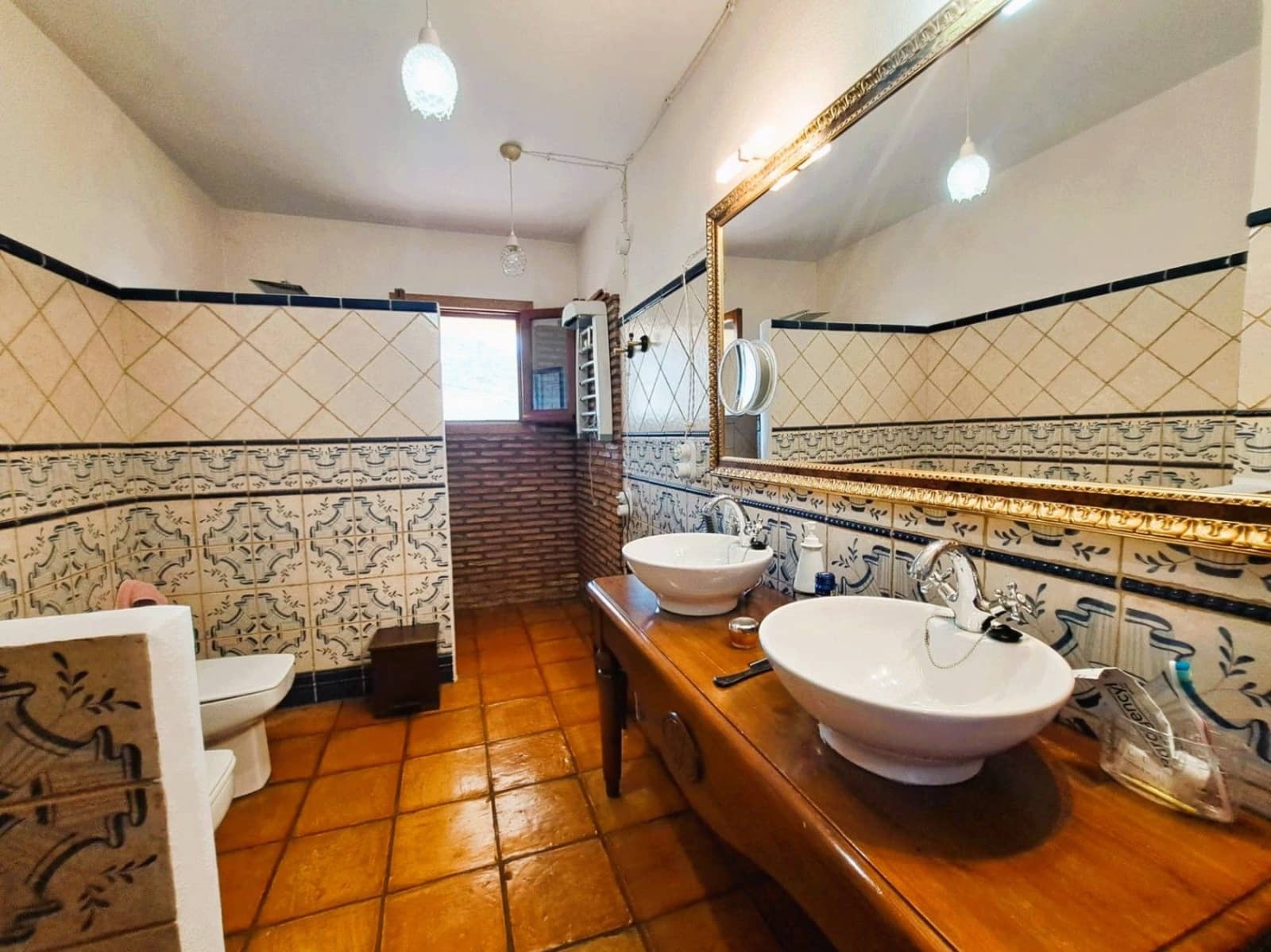 4 soveværelse Villa til salg i Pego med swimmingpool garage - € 540.000 (Ref: 8635868)