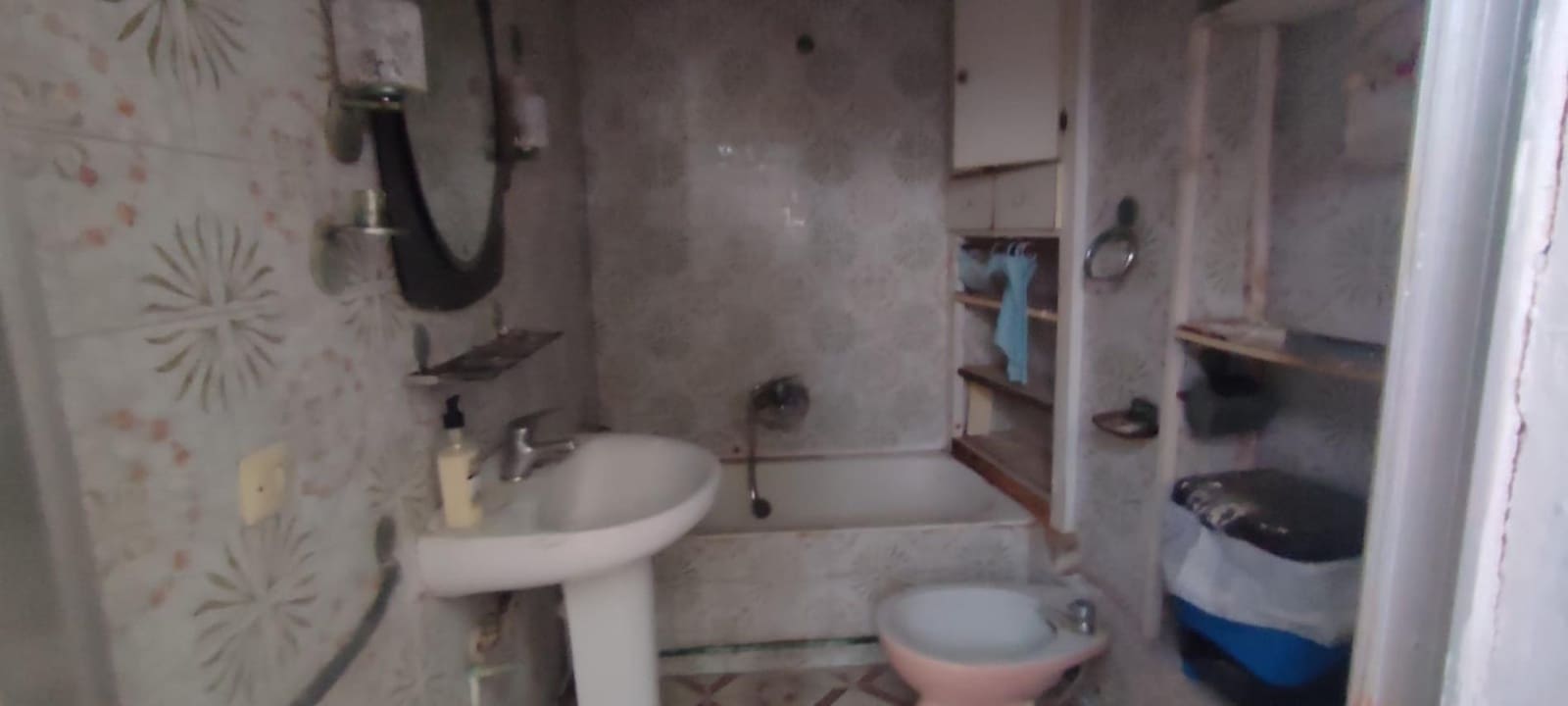 2 sovrum Hus till salu i Denia - 190 500 € (Ref: 8651455)