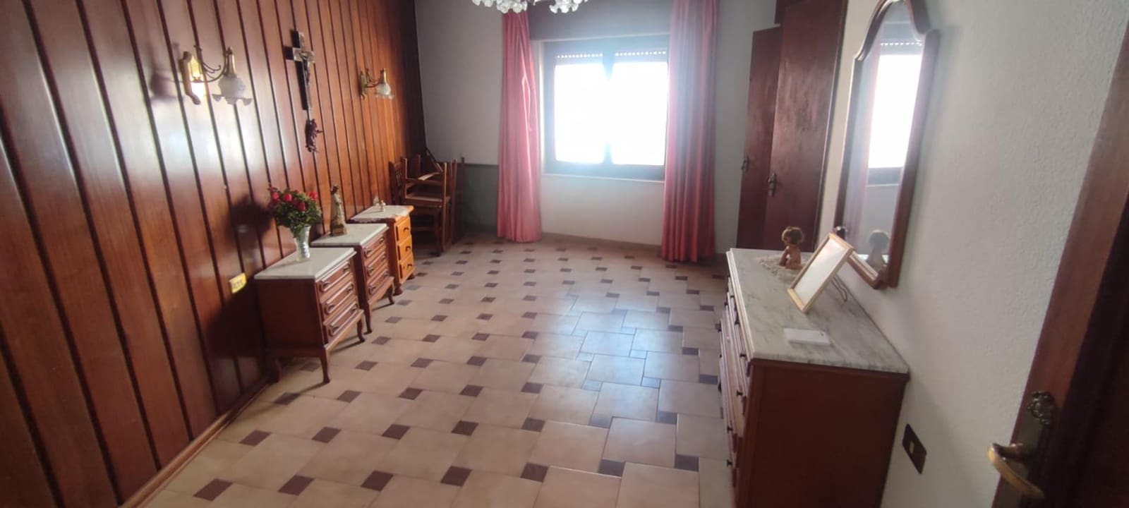 2 sovrum Hus till salu i Denia - 190 500 € (Ref: 8651455)