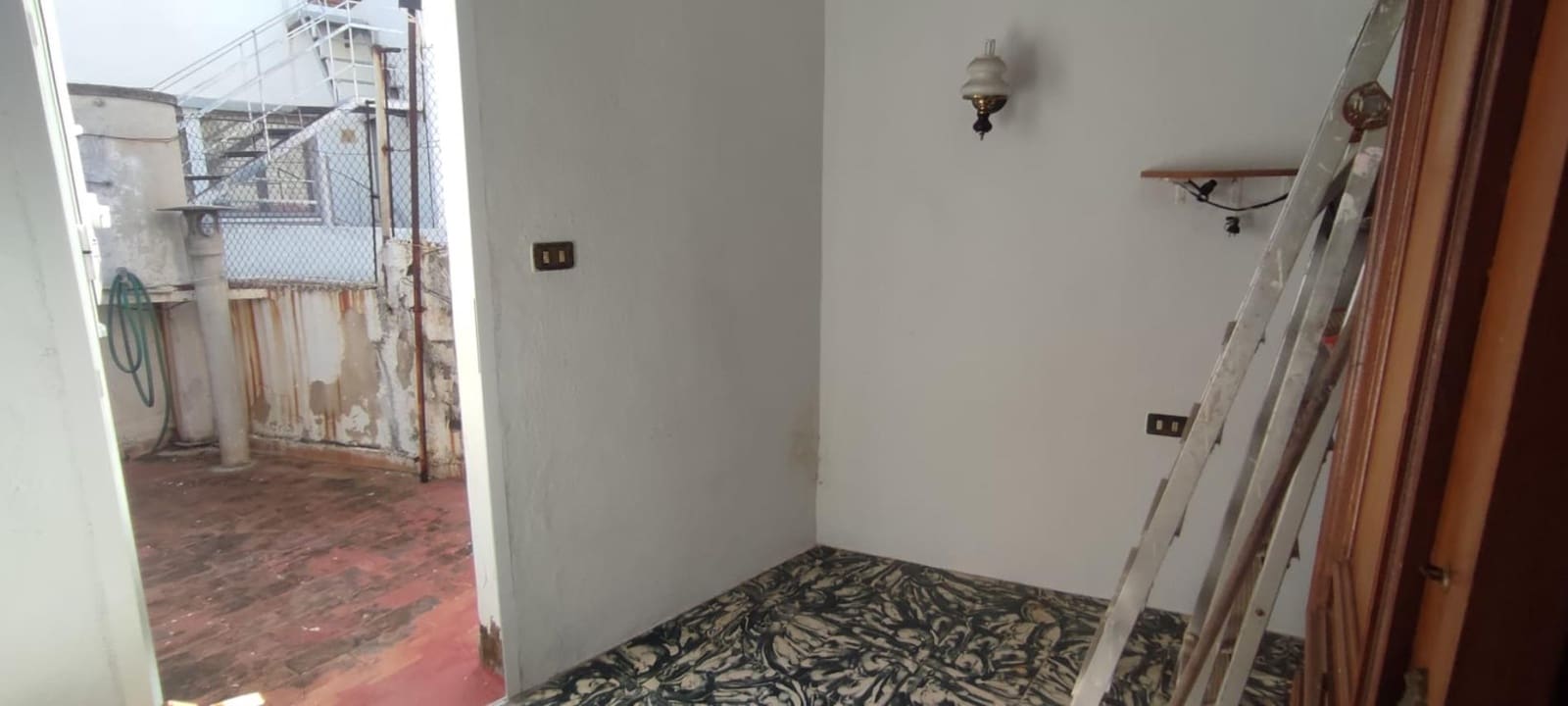 2 sovrum Hus till salu i Denia - 190 500 € (Ref: 8651455)