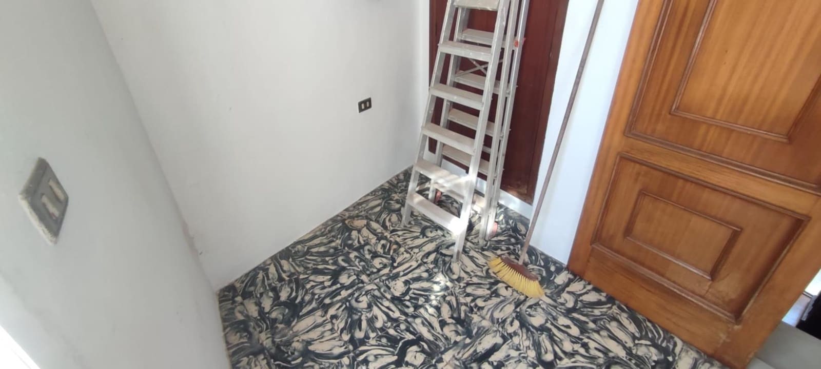 2 sovrum Hus till salu i Denia - 190 500 € (Ref: 8651455)