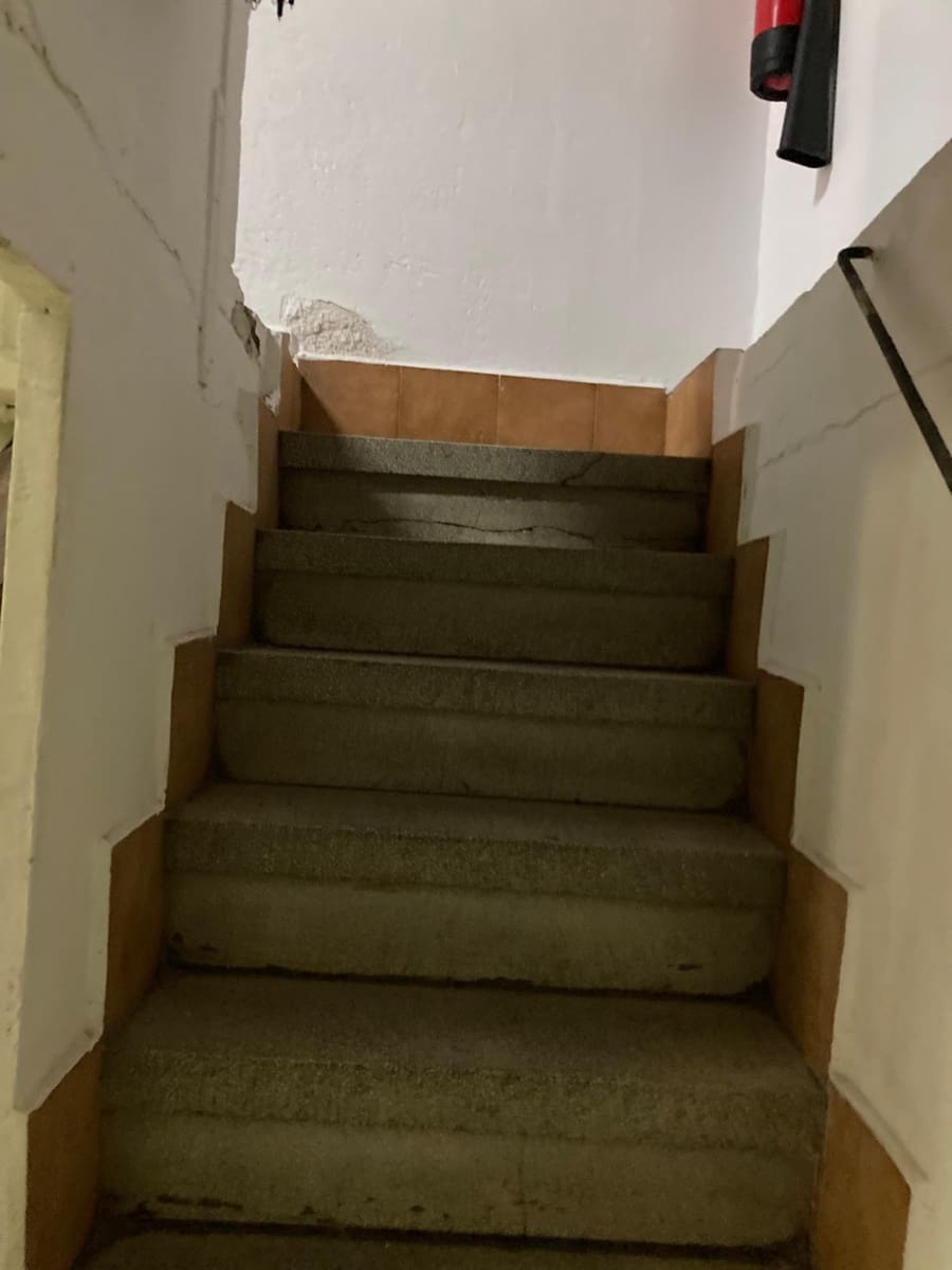 Kommersiell til salgs i Denia - € 385 000 (Ref: 8707428)