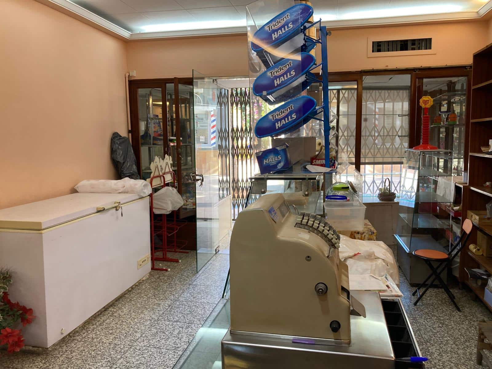 Kommersiell til salgs i Denia - € 385 000 (Ref: 8707428)