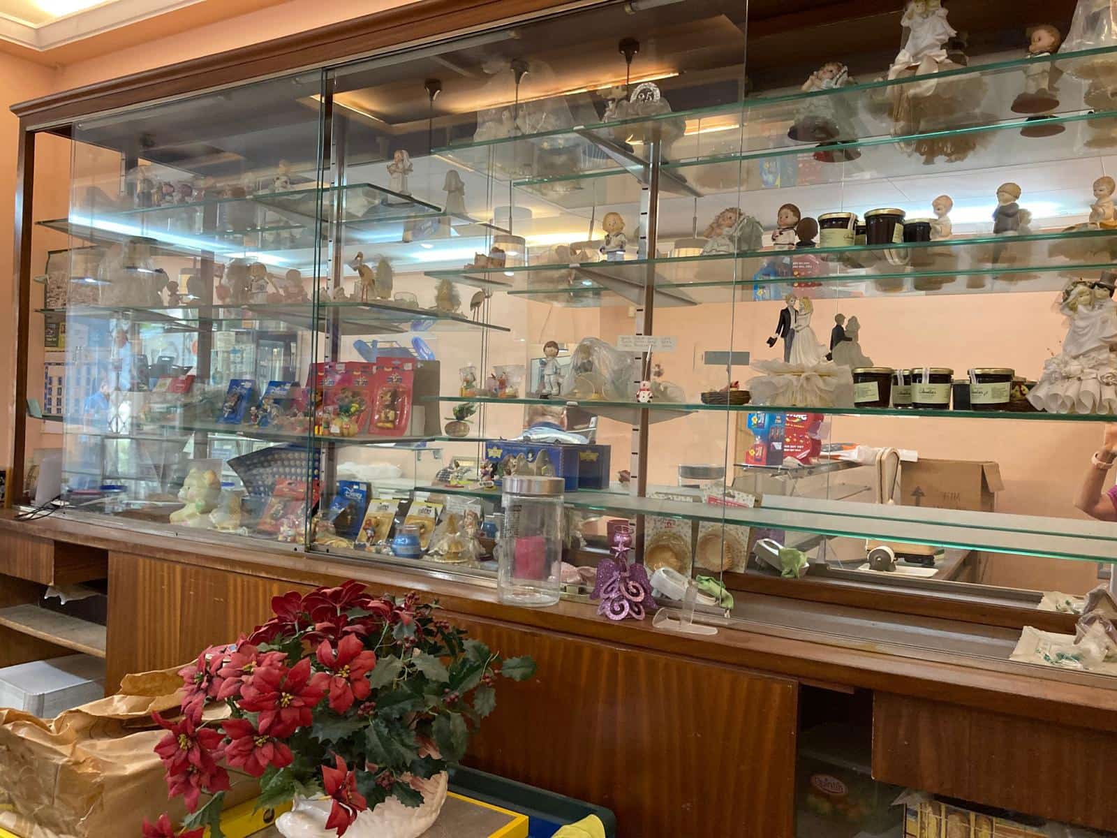 Kommersiell til salgs i Denia - € 385 000 (Ref: 8707428)