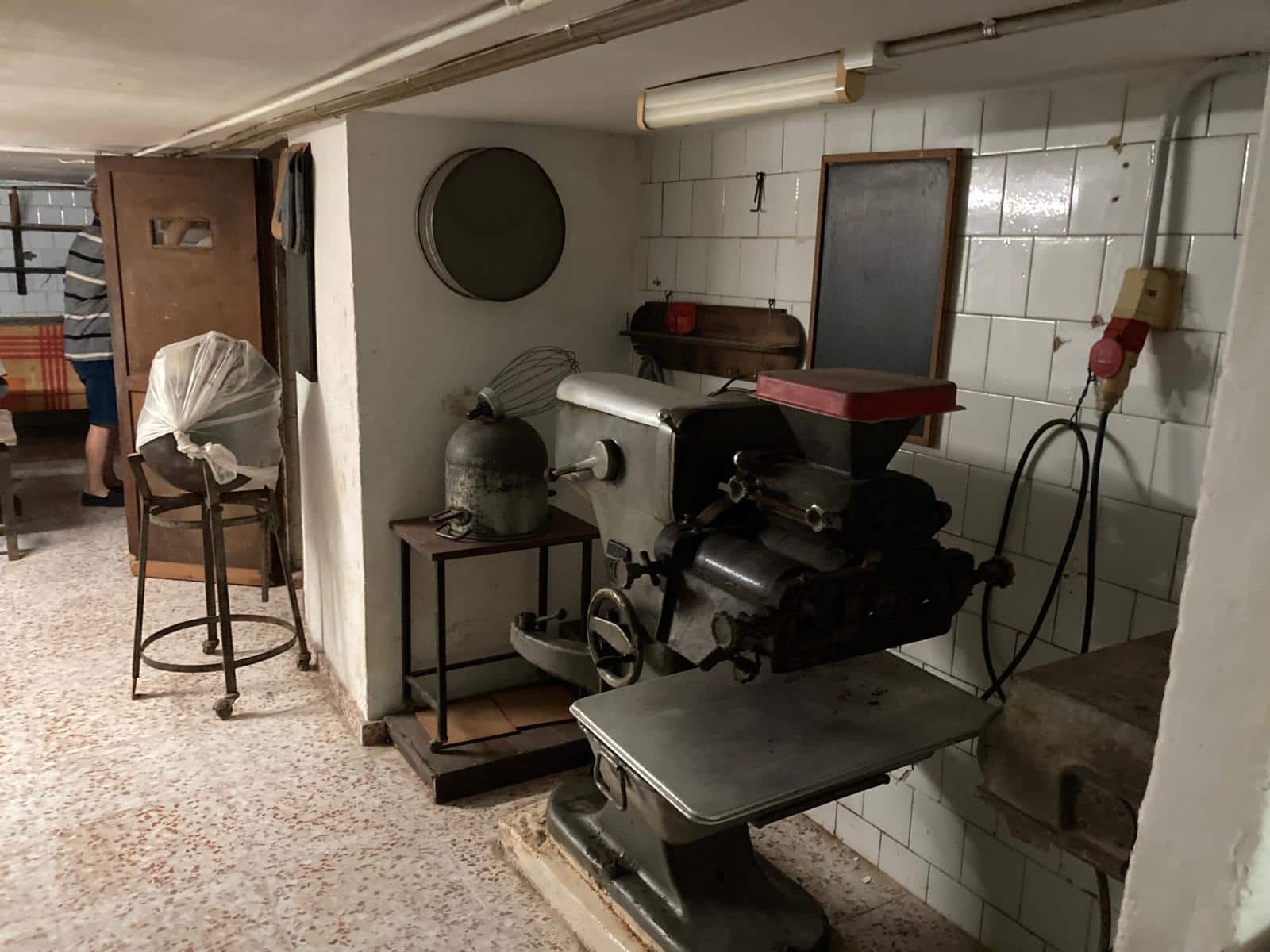 Kommersiell til salgs i Denia - € 385 000 (Ref: 8707428)