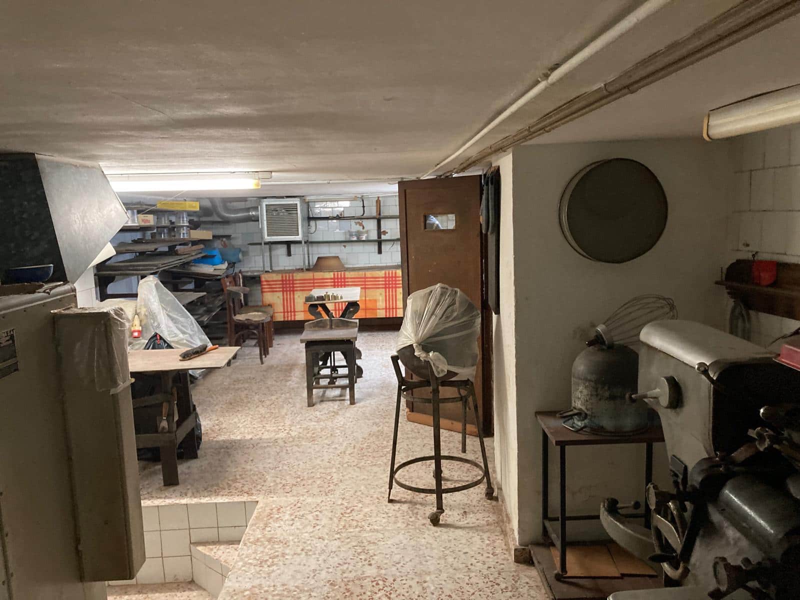 Kommersiell til salgs i Denia - € 385 000 (Ref: 8707428)