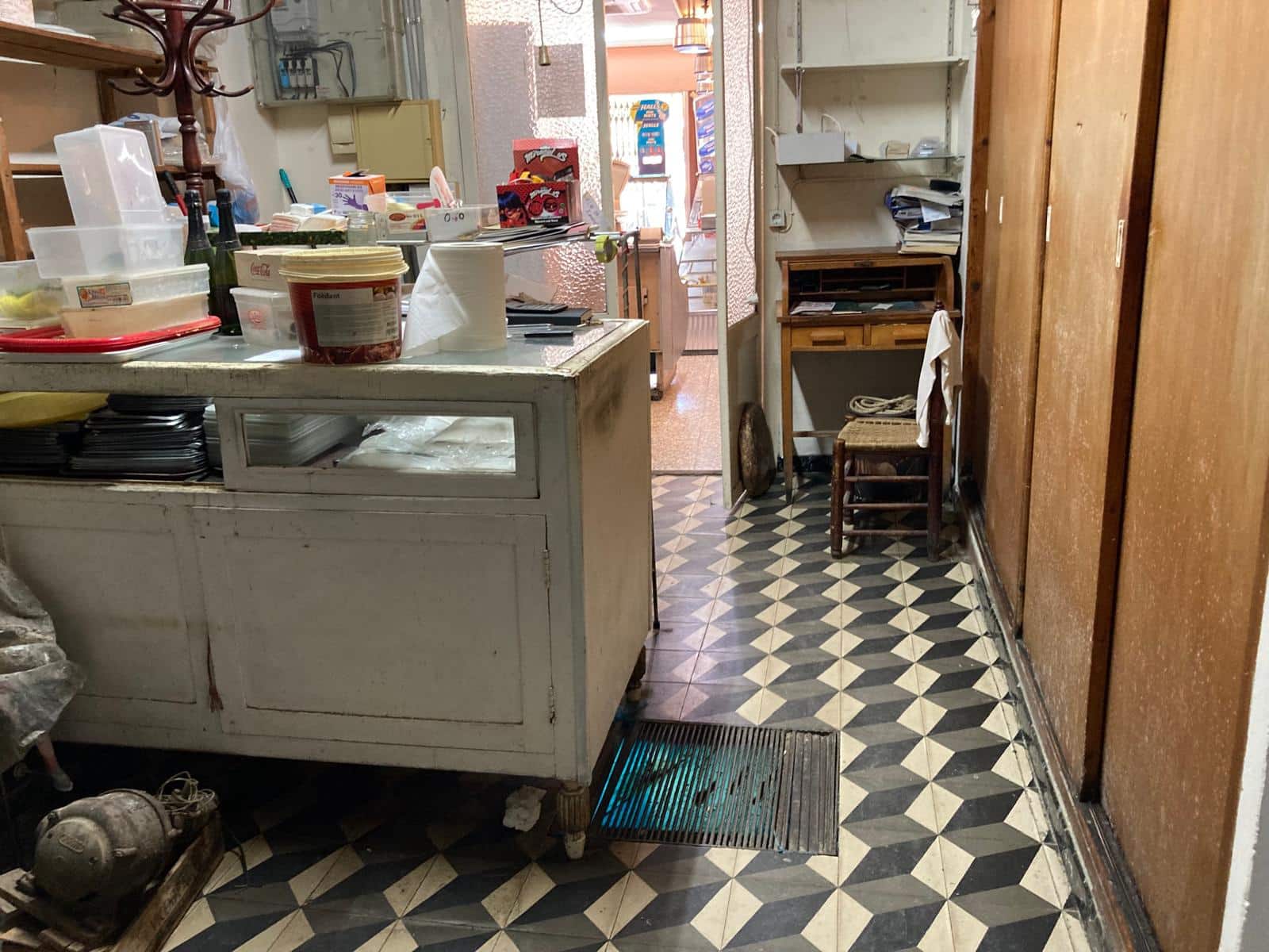 Kommersiell til salgs i Denia - € 385 000 (Ref: 8707428)