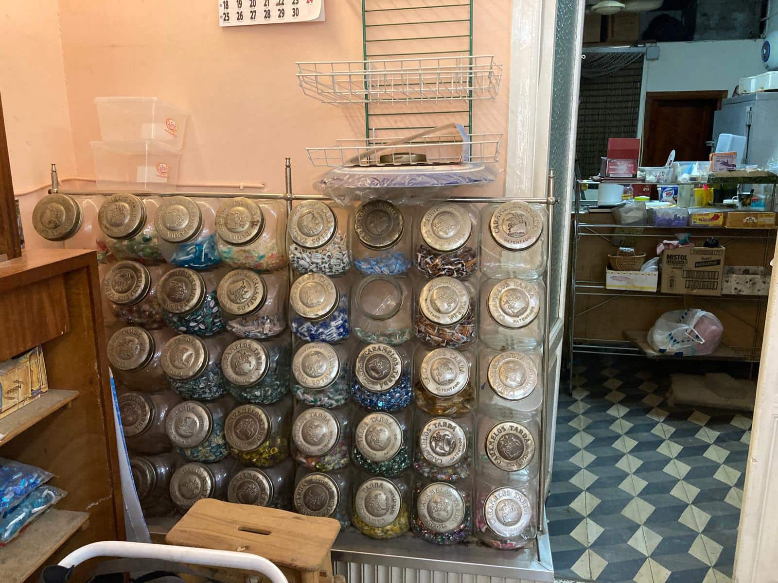 Kommersiell til salgs i Denia - € 385 000 (Ref: 8707428)