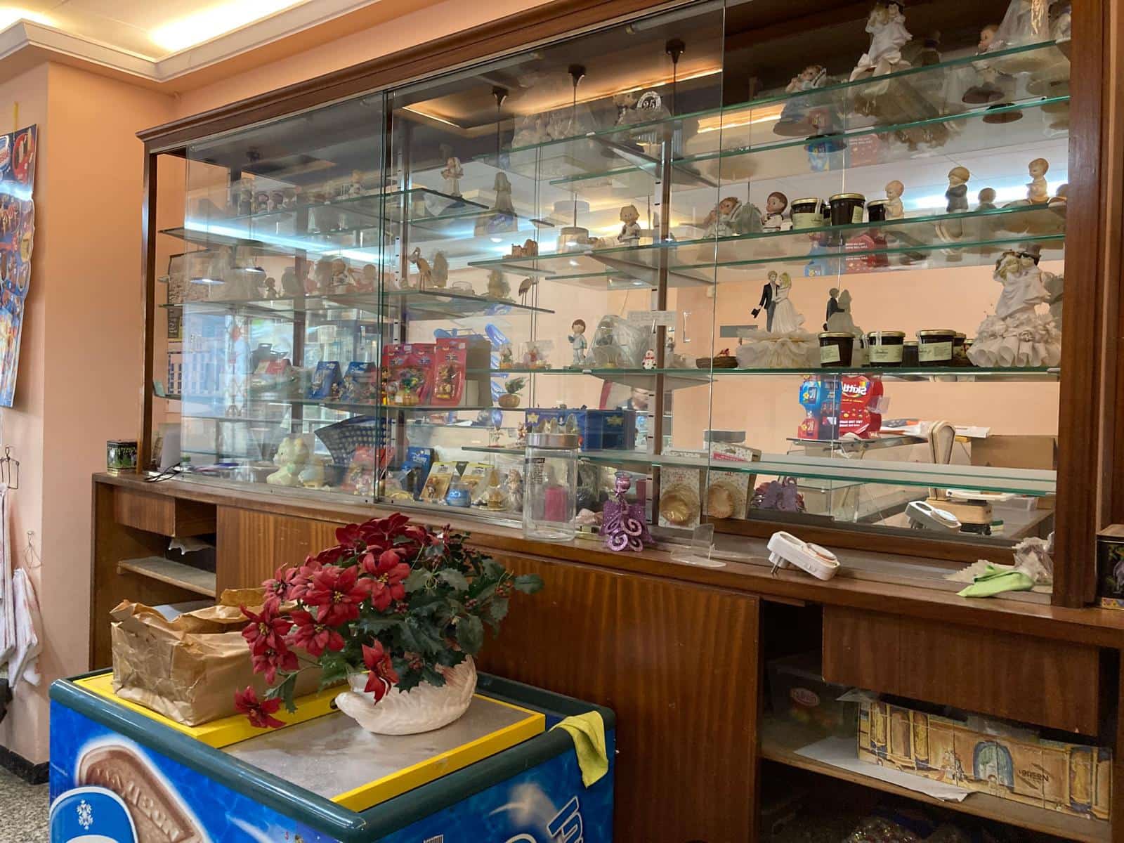 Kommersiell til salgs i Denia - € 385 000 (Ref: 8707428)