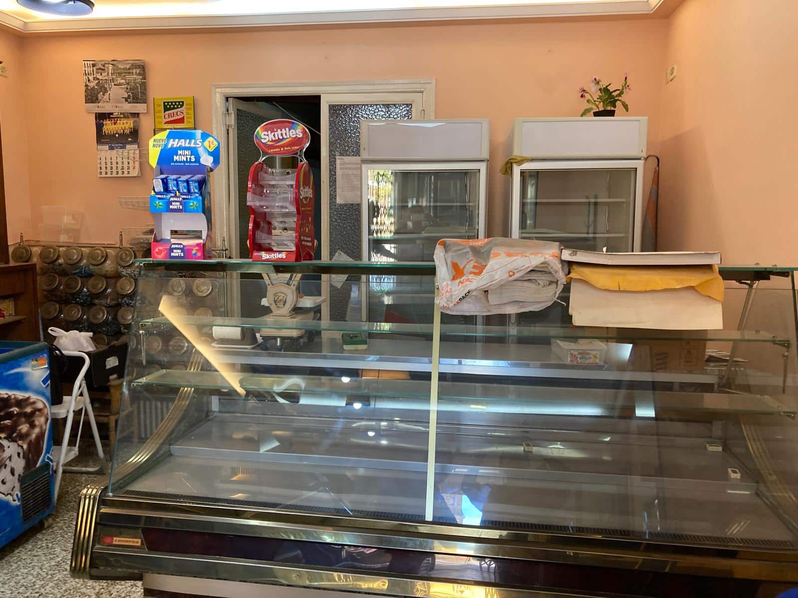 Kommersiell til salgs i Denia - € 385 000 (Ref: 8707428)