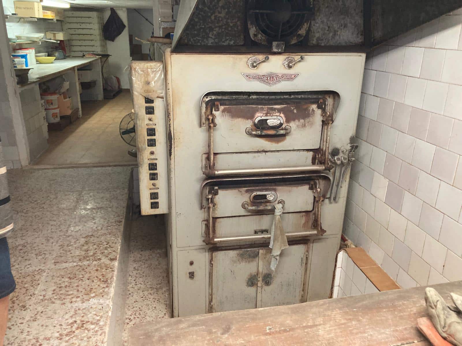 Kommersiell til salgs i Denia - € 385 000 (Ref: 8707428)