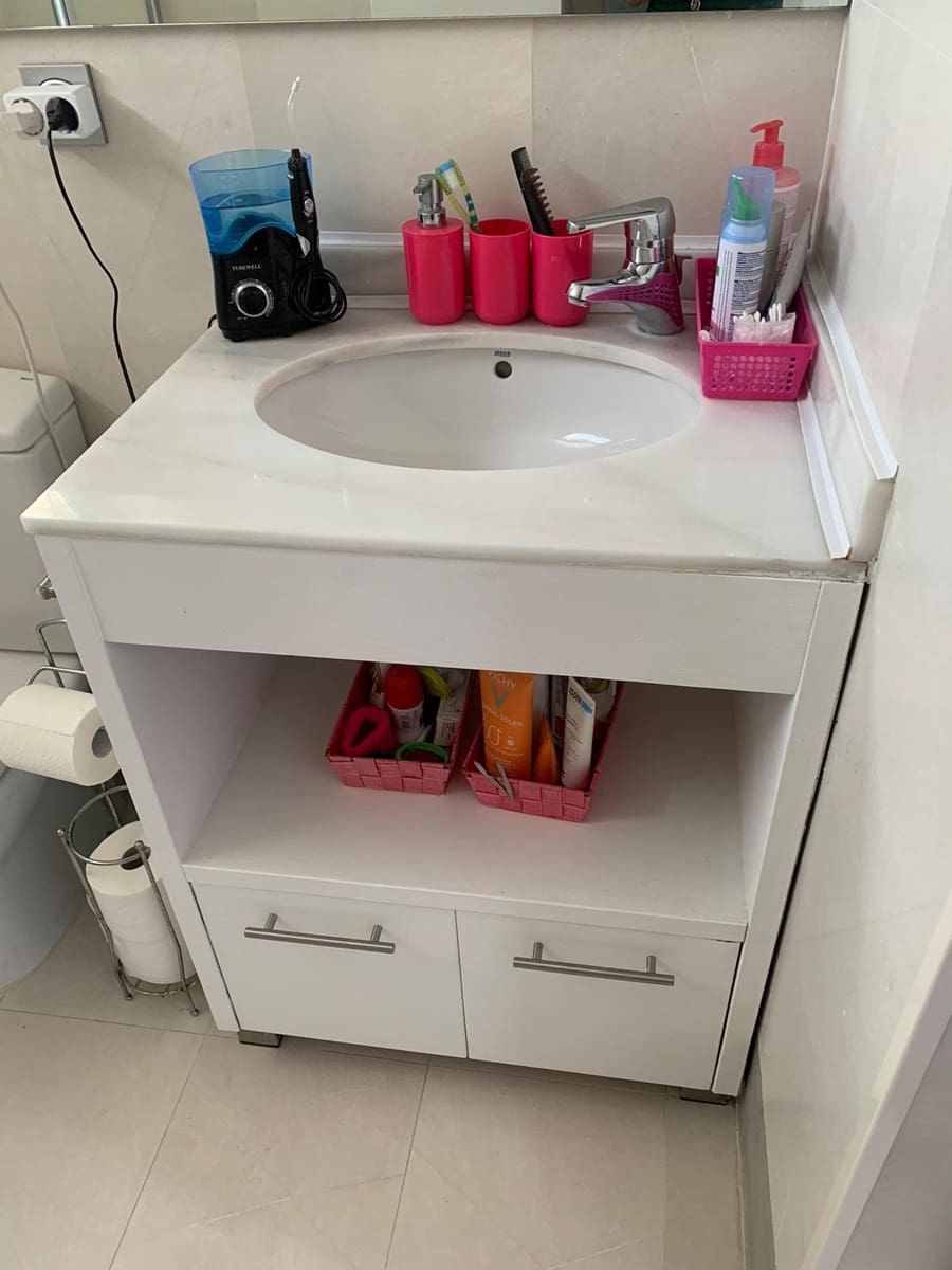 Piso de 3 habitaciones en Dénia en venta con piscina garaje - 360.000 € (Ref: 8707429)