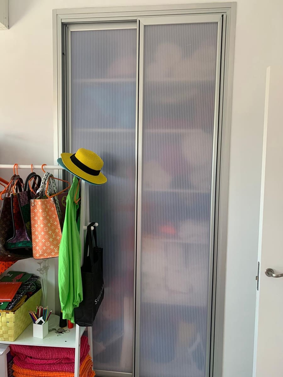 Piso de 3 habitaciones en Dénia en venta con piscina garaje - 360.000 € (Ref: 8707429)