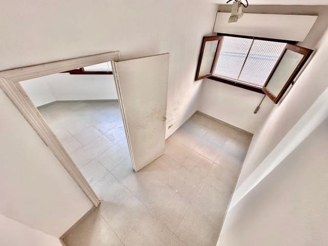 Erhverv til salg i Ondara - € 95.000 (Ref: 8774913)