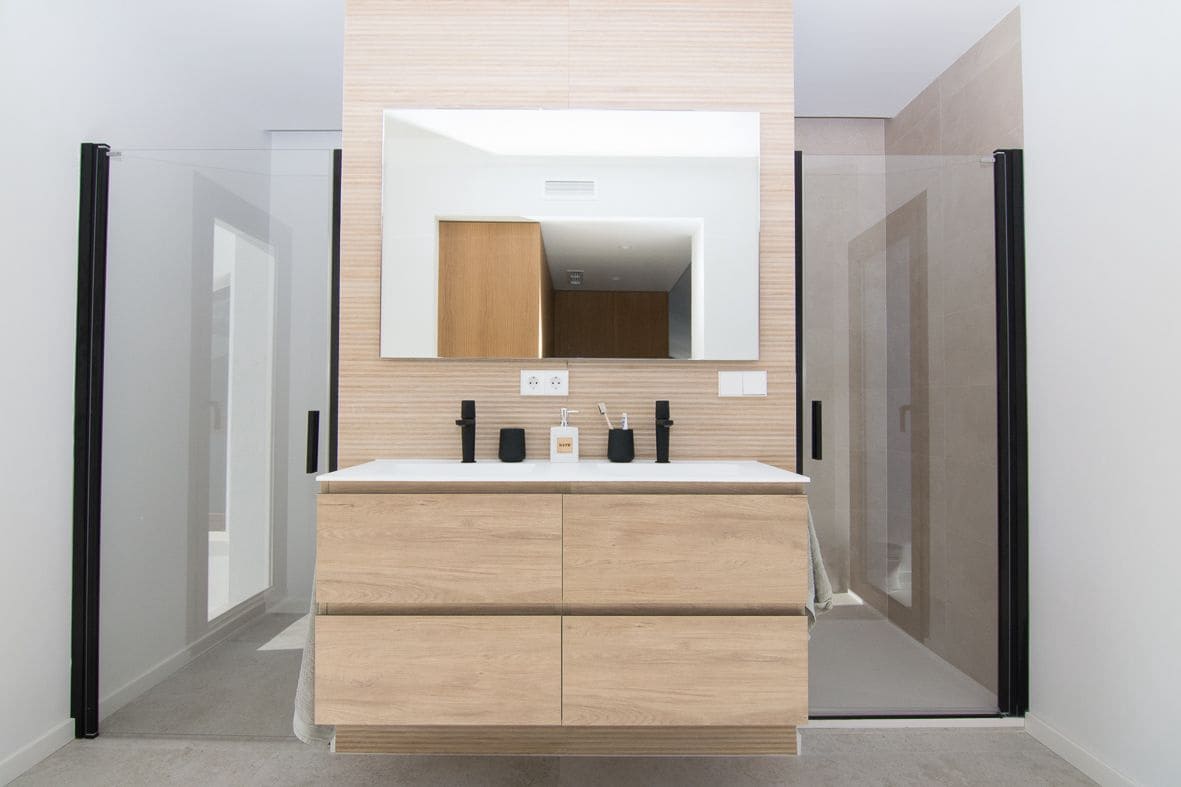 4 quarto Moradia para venda em Denia com piscina garagem - 1 350 000 € (Ref: 8774915)