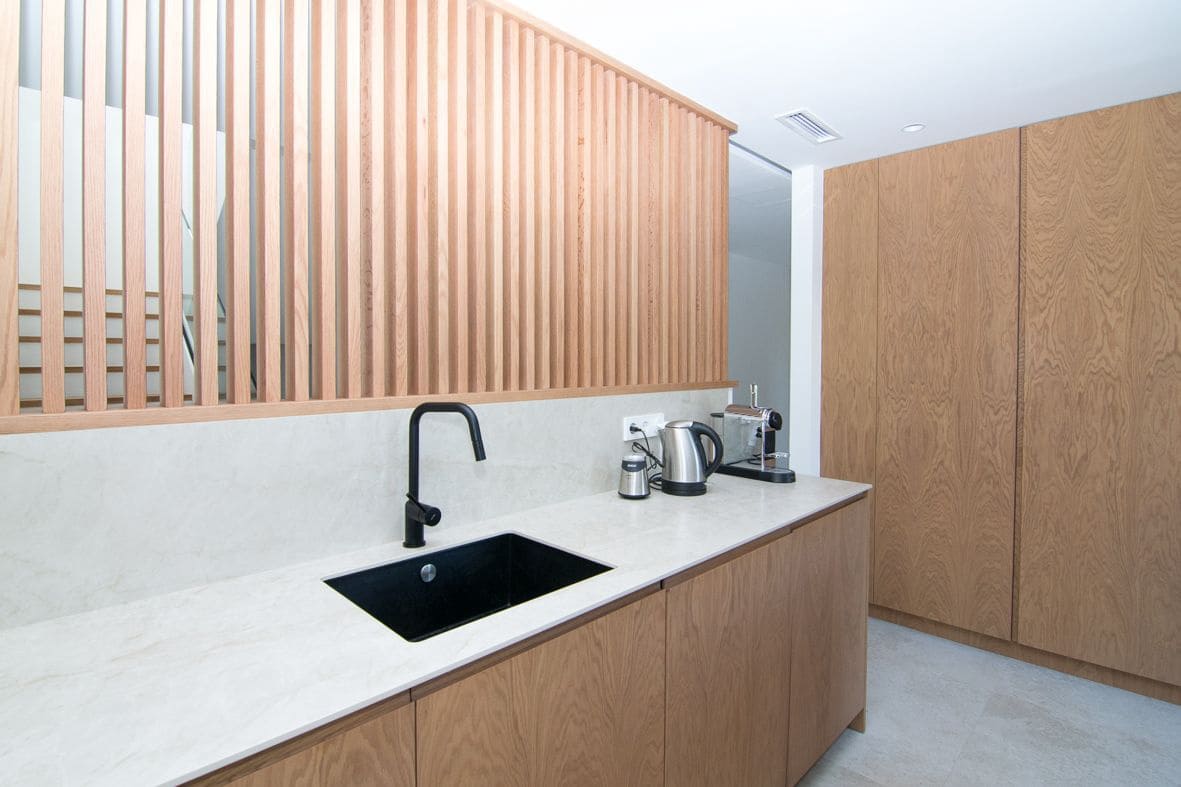 4 quarto Moradia para venda em Denia com piscina garagem - 1 350 000 € (Ref: 8774915)