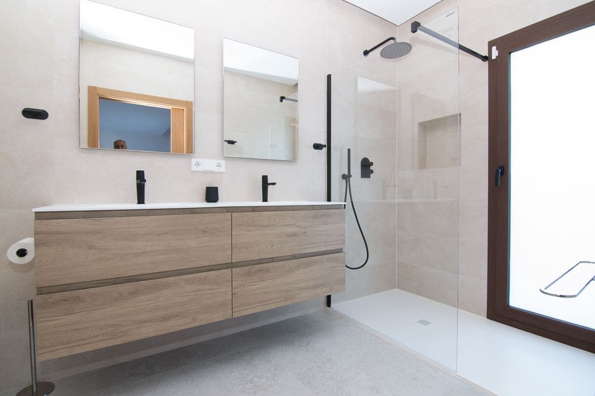 4 quarto Moradia para venda em Denia com piscina garagem - 1 350 000 € (Ref: 8774915)