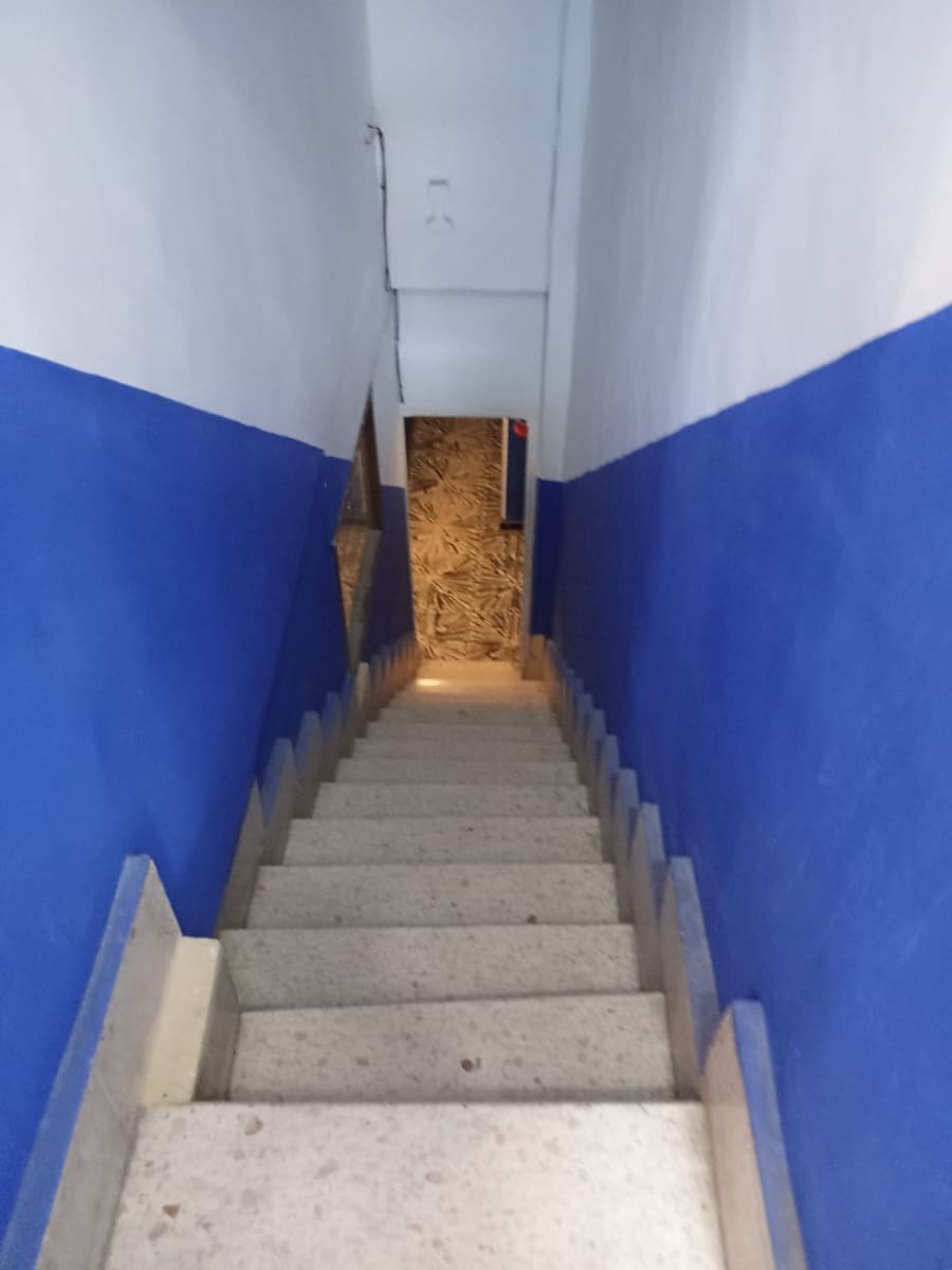 3 soverom Leilighet til salgs i Denia - € 155 000 (Ref: 8807520)