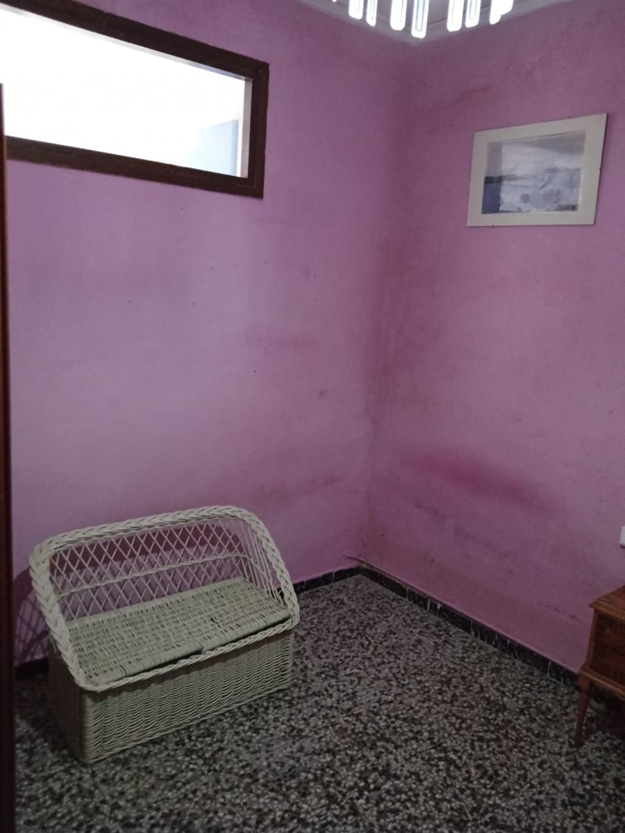 3 soverom Leilighet til salgs i Denia - € 155 000 (Ref: 8807520)