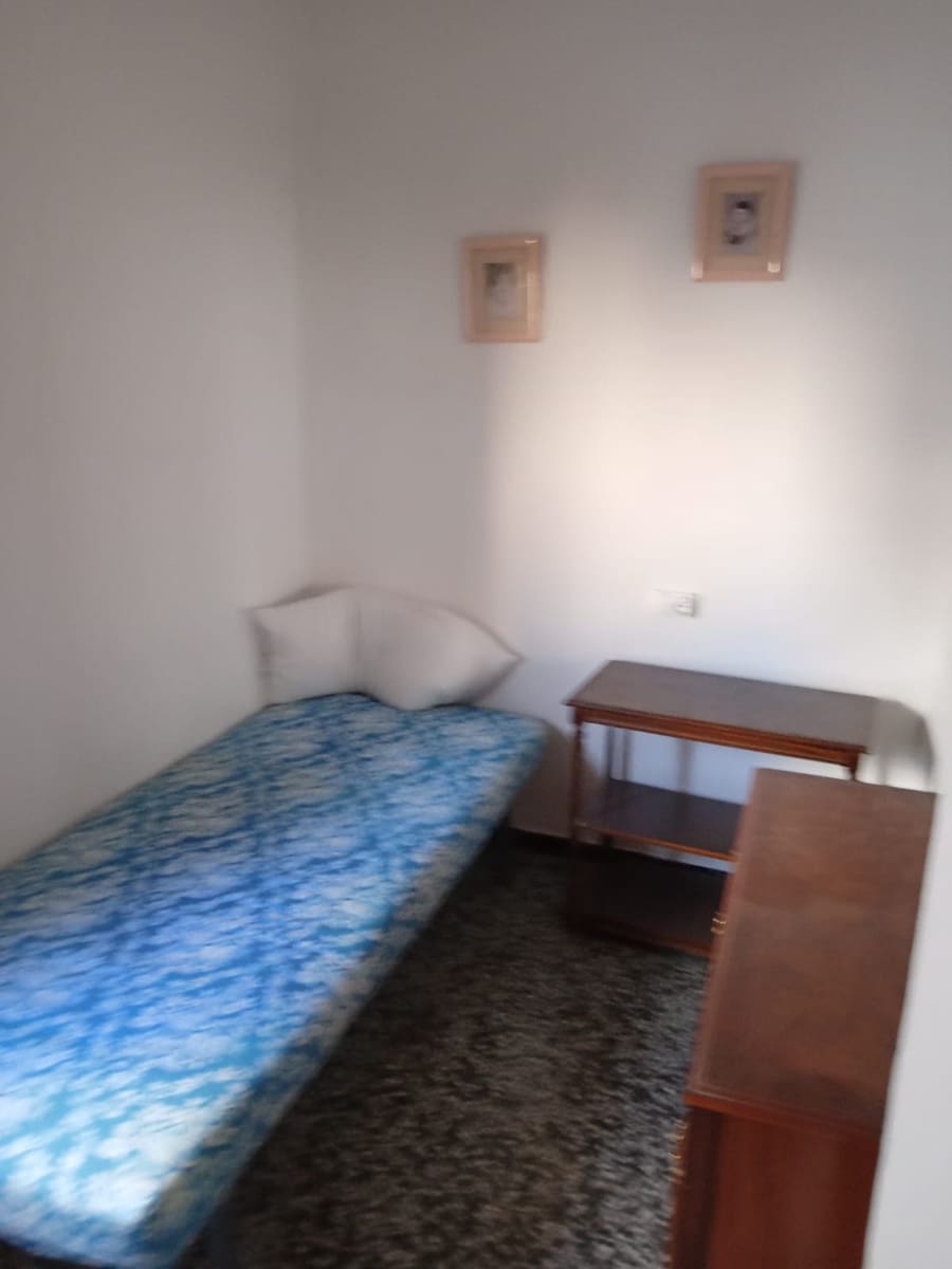 3 soverom Leilighet til salgs i Denia - € 155 000 (Ref: 8807520)