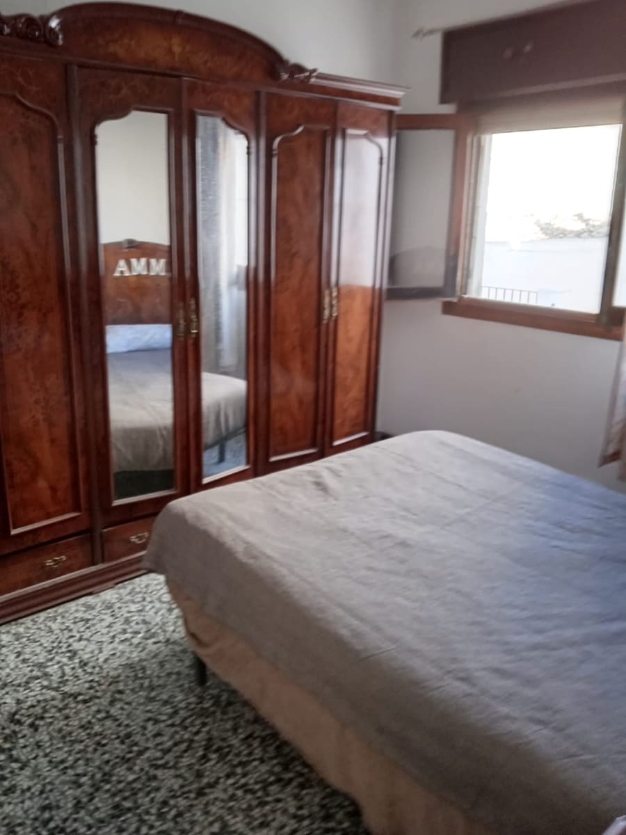 3 soverom Leilighet til salgs i Denia - € 155 000 (Ref: 8807520)