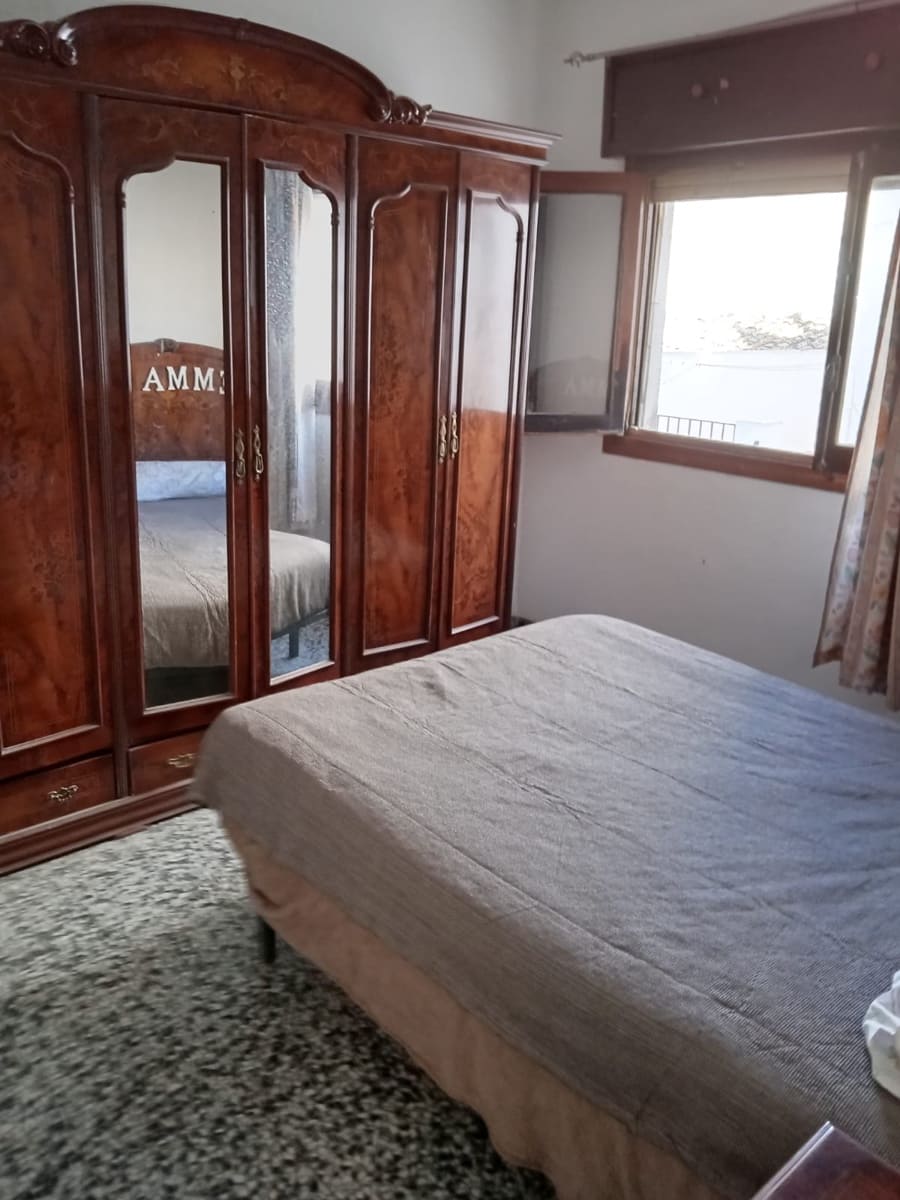 3 soverom Leilighet til salgs i Denia - € 155 000 (Ref: 8807520)