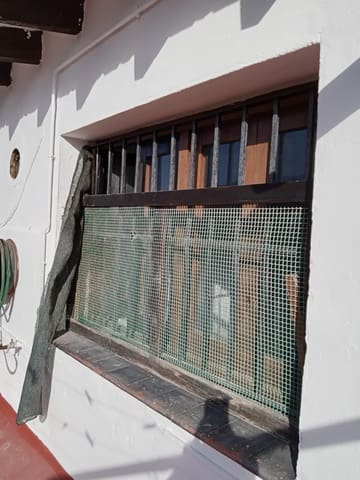 3 soverom Leilighet til salgs i Centro Urbano, Dénia - € 155 000 (Ref: 8807520)