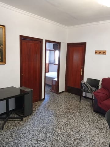3 soverom Leilighet til salgs i Centro Urbano, Dénia - € 155 000 (Ref: 8807520)
