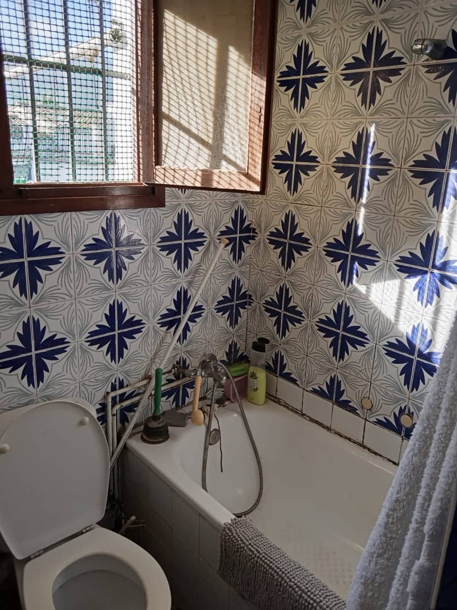 3 soverom Leilighet til salgs i Denia - € 155 000 (Ref: 8807520)