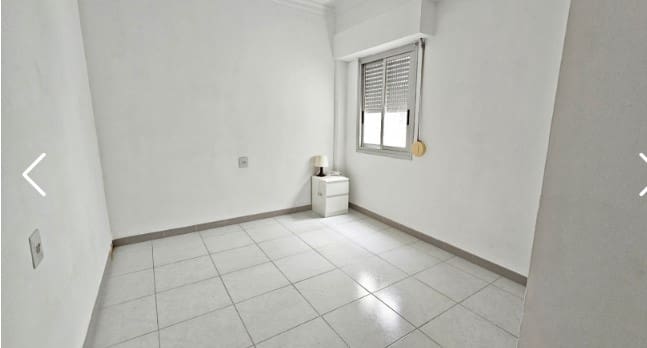 3 bedroom Apartment for sale in Pego - € 99,000 (Ref: 8812019)