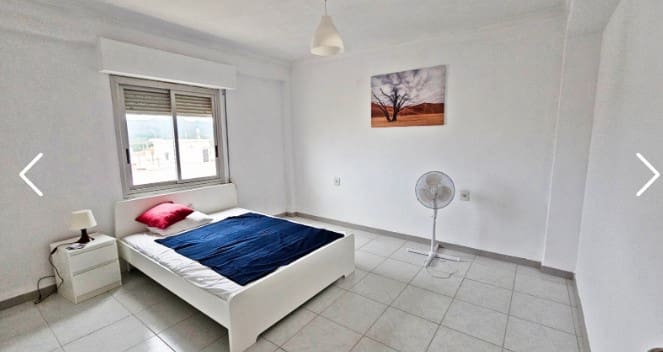 3 bedroom Apartment for sale in Pego - € 99,000 (Ref: 8812019)