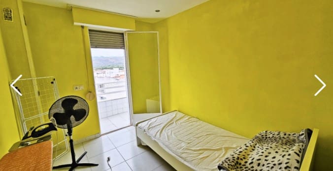 3 bedroom Apartment for sale in Pego - € 99,000 (Ref: 8812019)