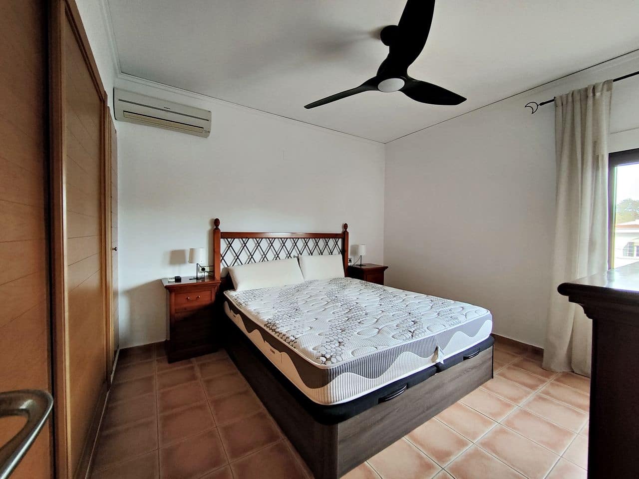 5 soveværelse Villa til salg i Denia med swimmingpool garage - € 890.000 (Ref: 8846667)