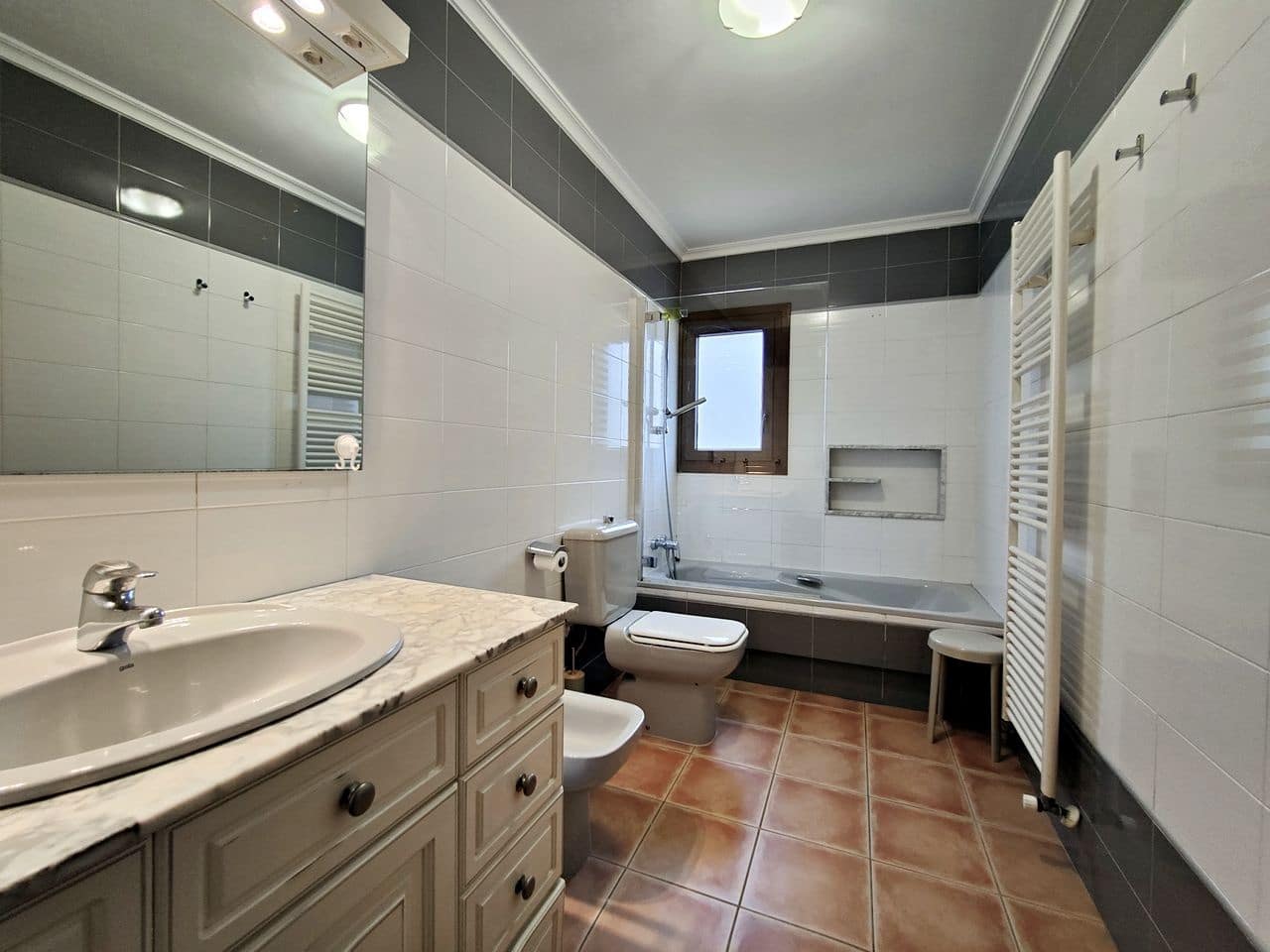 5 soveværelse Villa til salg i Denia med swimmingpool garage - € 890.000 (Ref: 8846667)